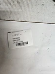 Driver Left Tail Light Sedan Gxe Fits 87-88 Maxima 111275. Fixed Price $30.00.