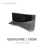 2017-2024 Audi S5 Right Outer Tail Light / Lamp Trim 8W6945254. Fixed Price $16.99.
