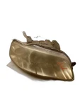 Passenger Right Rh Headlight Hatchback Fits 2004-2008 Aveo Tested Oem. Fixed Price $45.00.
