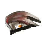 Tail Light For Toyota Sienna 2023-2024 Right Outer Led Factory 8155008190. Fixed Price $138.69.