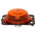 Crown Automotive 55077894AD Side Repeater Light Assembly. Fixed Price $25.08.