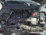 Accord 2018 High Mounted Stop Light 30237977. Fixed Price $104.55.