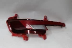2020 Hyundai Elantra Passenger Taillight. Fixed Price $130.60.
