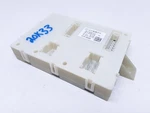 Mercedes ML350 GL450 Gle Gls Rear Sam Signal Acquisition Module A1669003712 Oem. Fixed Price $55.00.