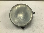 Jeep Liberty 2007 Front Right Passenger Side Headlight Headlamp Assy Factory. Fixed Price $45.50.