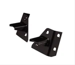 Kc Hilites Windshield Hinge Light Mounting Bracket 7321. Fixed Price $46.99.