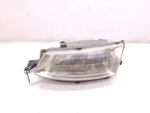 99-01 Toyota Solara Driver Side Front Left Headlight Assembly. Fixed Price $123.74.