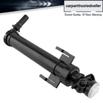 Headlight Washer Nozzle Front Left Fits Bmw F22 F30 F32 F33 320I 328I 435I M3 M4. Fixed Price $23.98.