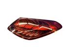 2022-2026 Mercedes-benz C300 W206 Rear Right Quarter Panel Led Taillight Lamp. Fixed Price $99.01.