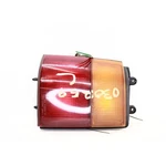 1992 Mazda Mpv Van Left Tail Lamp Part Number 166-58506L. Fixed Price $38.99.