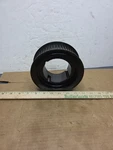 Dodge Sprocket Drive Gear Pulley 112894 P56-8M-50-2517 HT250. Fixed Price $88.00.