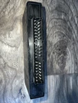 1988-1995 Bmw 5/7-SERIES Light Lamp Control Module 61.35-1391 348-133188. Fixed Price $49.99.