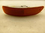 93-97 Toyota Corolla Driver Side Front Bumper Mounted Turn Signal Lamp Assembly. Fixed Price $76.49.