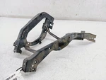 06-10 Infiniti M35/M45 Headlight Bracket Passenger Oem 62520-EH200. Fixed Price $229.99.