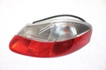 2004 Porsche Boxster 986 Conv #405 Right Tail Light 02-04 Facelift. Fixed Price $237.99.