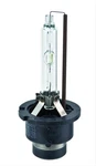 Hella Hid Light Bulb H83075001. Fixed Price $110.98.