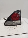 2000-2003 Lexus RX300 Tail Light Passenger Right Rh Oem. Fixed Price $30.60.