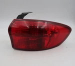 2006-2007 Subaru Tribeca Passenger Side Tail Light (g) 2XL946095. Fixed Price $53.39.
