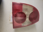 2001-2005 Volkswagen Passat Sedan Lh Driver Rear Taillight Assembly 28409015 Oem. Fixed Price $38.50.