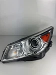 2010-2012 Buick Lacrosse Front Left Driver Side Headlight Oem, 114-01272. Fixed Price $169.00.