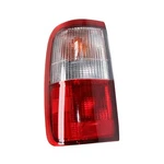 Tail Light For Toyota T100 1993-1998 Driver Side 166-58626L. Fixed Price $95.78.