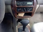 Driver Left Tail Light Fits 99-01 Galant 2342137. Fixed Price $44.97.