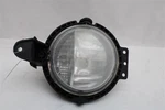 Parklamp Turn Signal Light Cooper Mini Clubman 07-14 Bumper Mounted 1059470. Fixed Price $49.99.