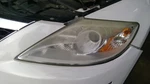 Driver Left Headlight Xenon Hid Fits 10-12 Mazda CX-9 10325659. Fixed Price $256.00.