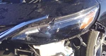 19 2023 24 25 Chevy Malibu Driver Left Lh Headlight Halogen Headlamp. Fixed Price $333.14.