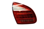11-14 Porsche Cayenne 958 Rear Left Side Inner Tail Light Lamp 7P5945093N Oem. Fixed Price $92.00.
