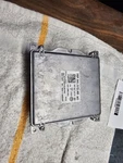 2020-2022 Volkswagen Passat Oem Led Right Headlight Ballast Module 7PP-941-572-A. Fixed Price $49.99.