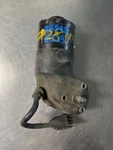 Headlight Motor Fits 84-91 93-95 Porsche 928 573574. Fixed Price $101.99.