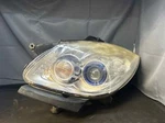 Fits 2008-12 Buick Enclave Left Headlamp OEM:22777931. Fixed Price $195.41.