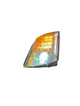 08 - 14 Cadillac Cts Driver Left Side Xenon Hid Headlight Adaptive Oem Tested. Fixed Price $199.99.