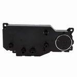 Motorcraft Oem SW-7882 Front Left Seat Switch For Lincoln Mkx 16-18. Fixed Price $76.34.
