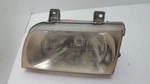 Driver Left Headlight Fits 98-02 Sportage 540753. Fixed Price $51.10.