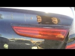 Passenger Right Tail Light Decklid Mounted Fits 17-19 Lacrosse 19715899. Fixed Price $102.34.