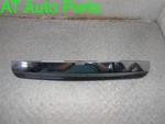 2004 Ford Expediton Chrome License Plate Frame Holder Lamp Oem 175.FD8E04. Fixed Price $46.00.