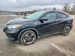 Passenger Right Tail Light Quarter Mounted Fits 16-18 Hr-v 941190. Fixed Price $153.89.