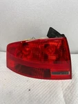 2006 Audi A4 Driver Left Side Lr Tail Light 965037 8321 Oem (A7-52). Fixed Price $72.99.