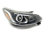 Right Passenger Side Headlight 42704911 Fits 2019-2022 Chevrolet Spark 83936. Fixed Price $211.59.
