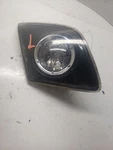 2004-2006 Mazda 3 Tail Light Driver Left Lh Lid Mounted Hatchback Oem. Fixed Price $30.00.