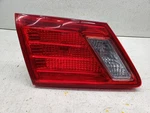 Driver Left Tail Light Decklid Mounted Fits 07-09 Lexus ES350 1152292. Fixed Price $63.00.