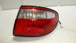 Passenger Right Tail Light Quarter Panel Mount Fits 99-00 Mazda Millenia 659050. Fixed Price $70.00.