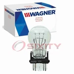 Wagner 3157LL Multi Purpose Light Bulb For F4CZ13466A 3157K 12450108 Xm. Fixed Price $8.50.