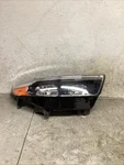 2020-2024 Ford Explorer Right Rh Passenger Side Headlight Aftermarket. Fixed Price $399.00.
