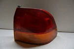 96-98 Honda Civic Right Passenger Side Qtr Mounted Tail Light Lamp Oem 166-58828. Fixed Price $36.00.