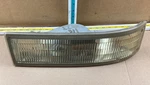 1995-2005 Chevy Astro Passenger Right Corner Park Turn Signal Light Oem. Fixed Price $34.99.