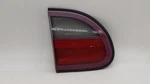 1998 Chevrolet Malibu Passenger Right Side Oem PMS62. Fixed Price $46.23.