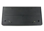 New Bmw 3 E92 Front License Number Plate 51117175017 Oem No Duty To. Fixed Price $69.79.